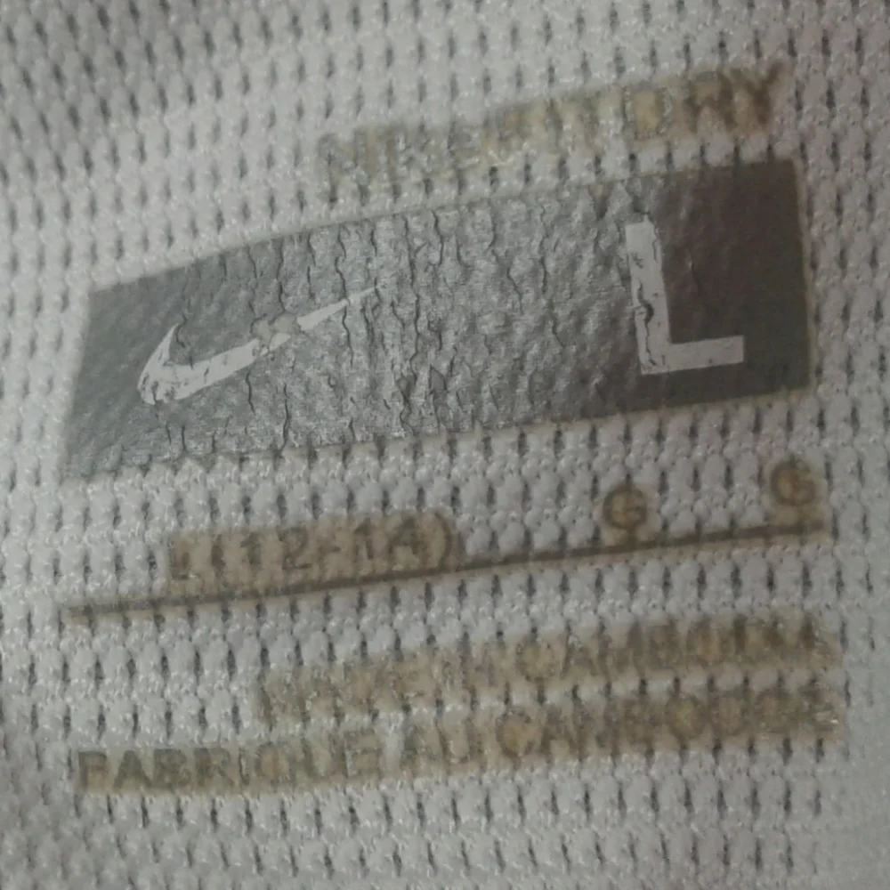 Nike active athletic Racerback tank top size L - Picture 10 of 11